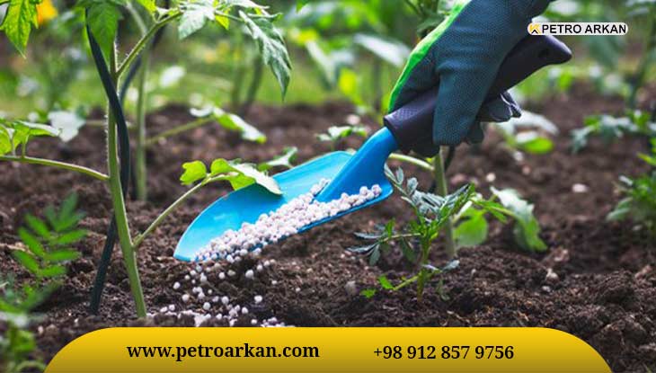 Urea vs. Other Nitrogen Fertilizers: Which is best for Your Farm?