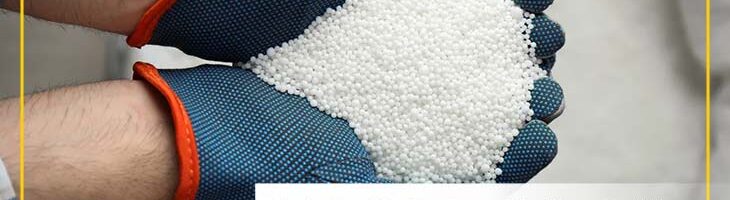 The benefits of Urea fertilizer