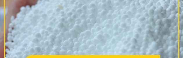 Detailed Guide to Prill Urea