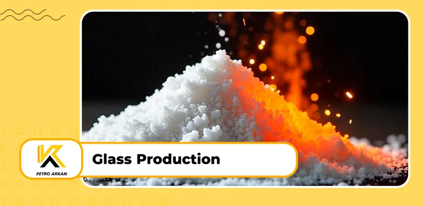 Soda Ash in Gardening