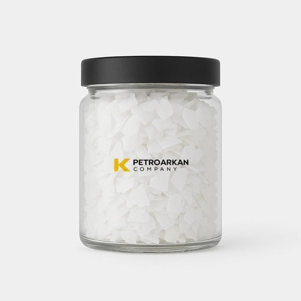 Caustic Soda Flake | petroarkan company