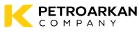Petroarkancompany