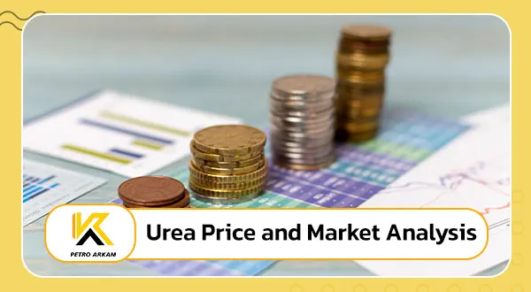 urea price and Market analysis