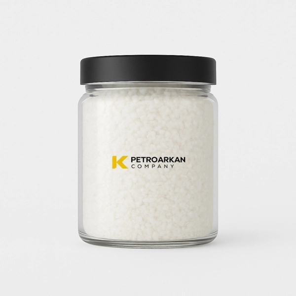 Technical Grade Urea | petroarkan company