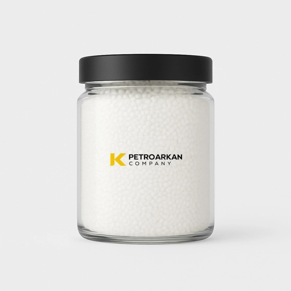 Granular Urea | petroarkan company
