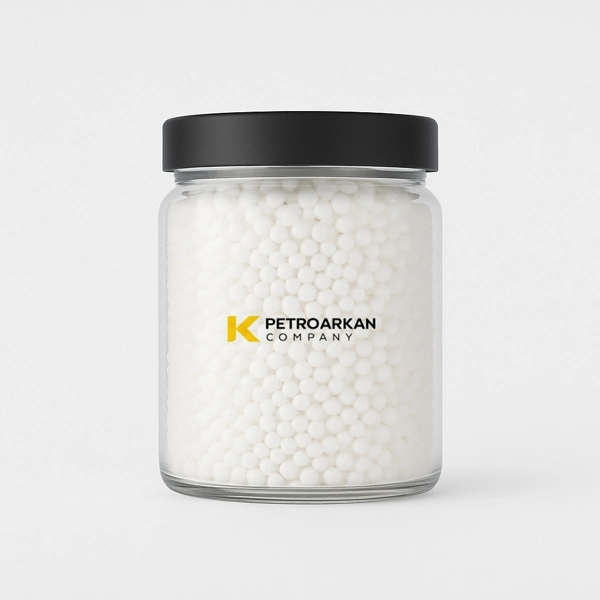 Prilled urea petroarkan company